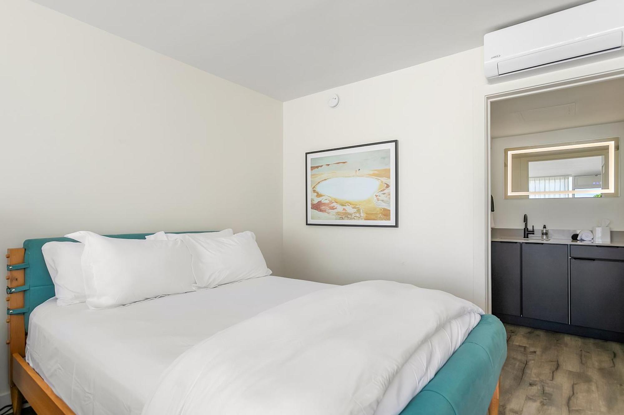 Papago Hotel By Reside, Trademark Collection By Wyndham สก็อตส์เดล ภายนอก รูปภาพ