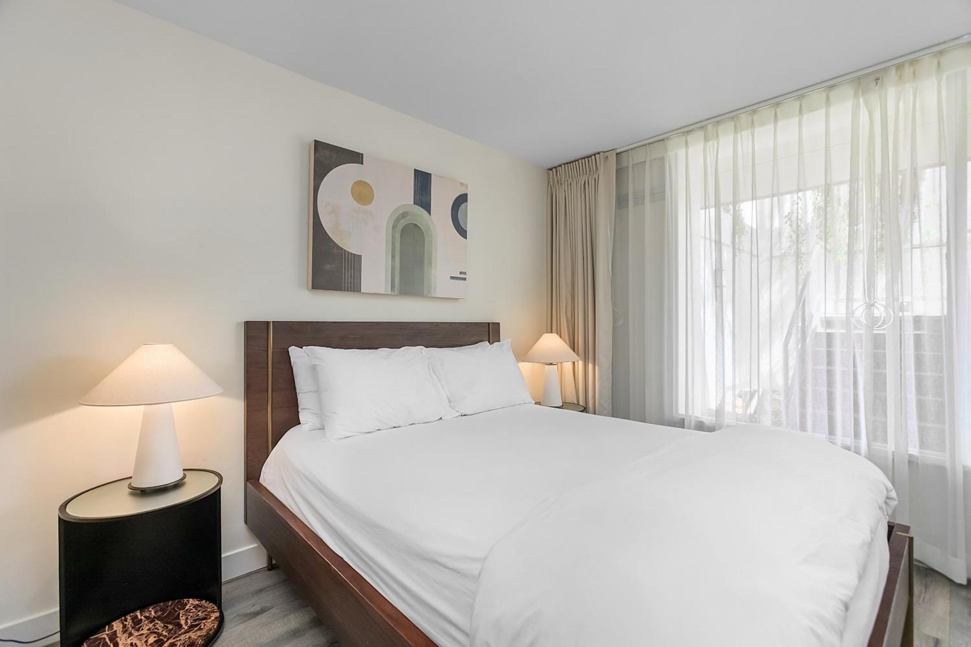 Papago Hotel By Reside, Trademark Collection By Wyndham สก็อตส์เดล ภายนอก รูปภาพ