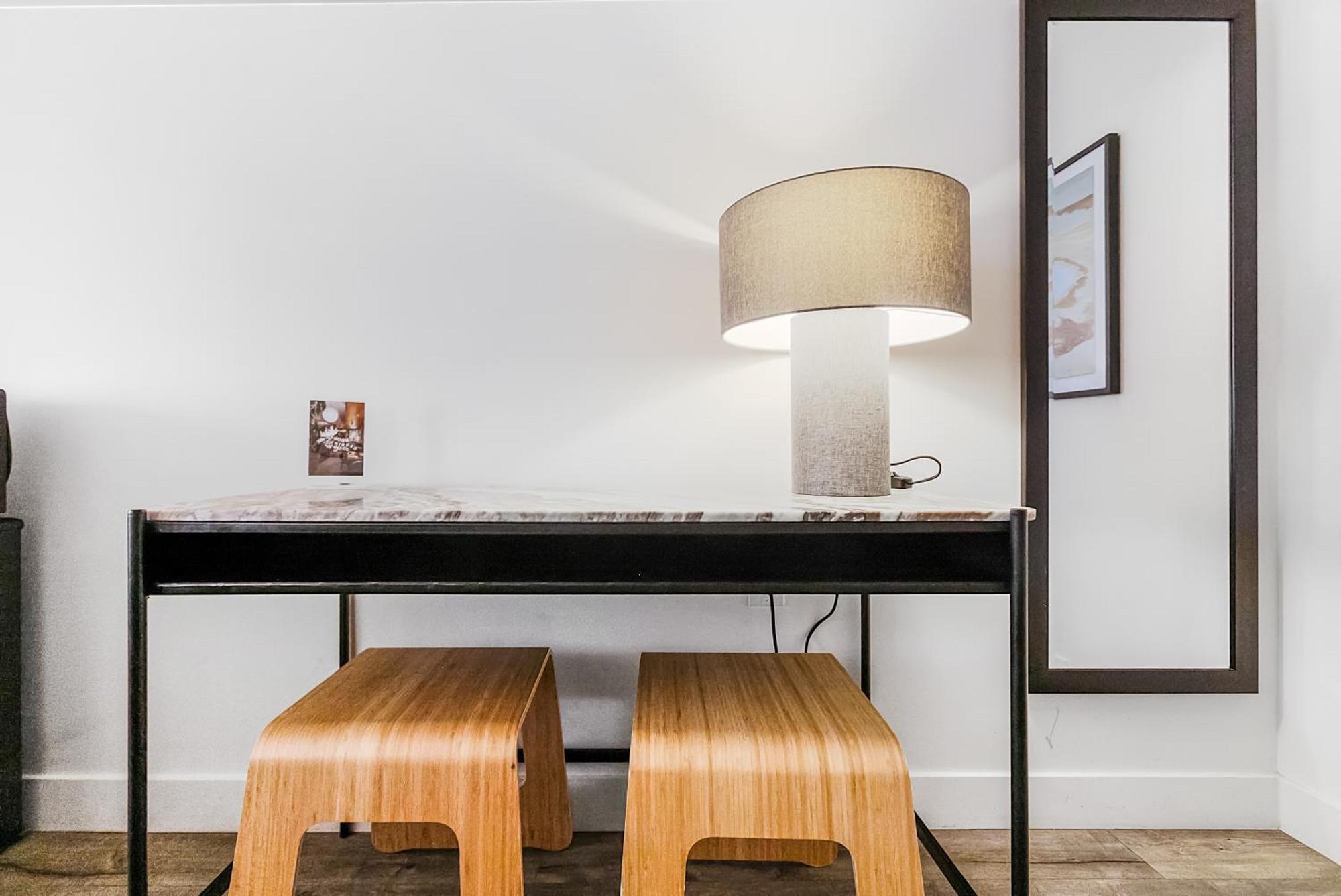 Papago Hotel By Reside, Trademark Collection By Wyndham สก็อตส์เดล ภายนอก รูปภาพ